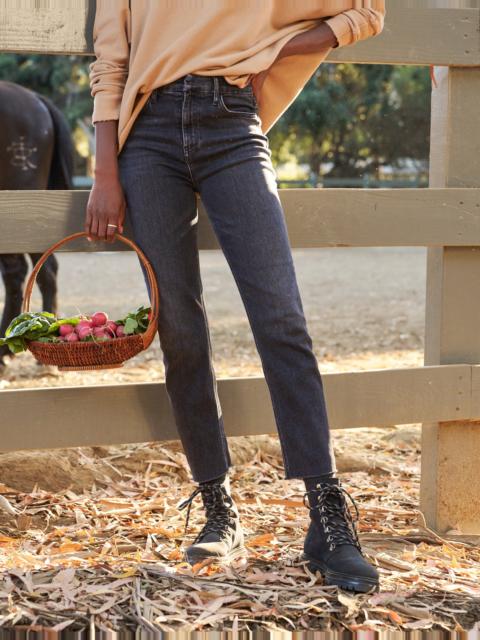 Frank & Eileen F&E Signature Jean