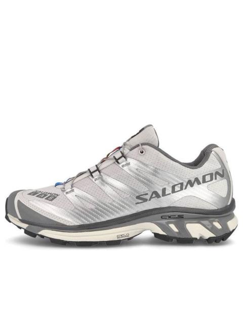 Salomon XT-4 Advanced 'Silver' 413955
