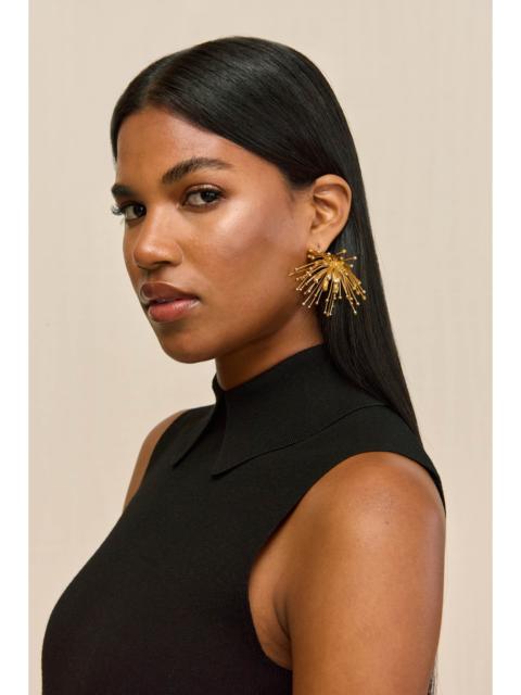 Cult Gaia DAMITA EARRING