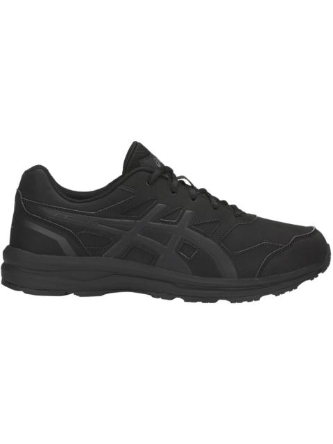 ASICS Gel-Mission Black Carbon Phantom