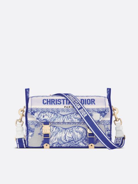 Dior Small Diorcamp Bag
