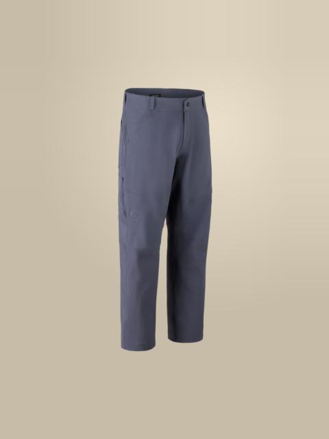 Arc'teryx Cronin AR Pant