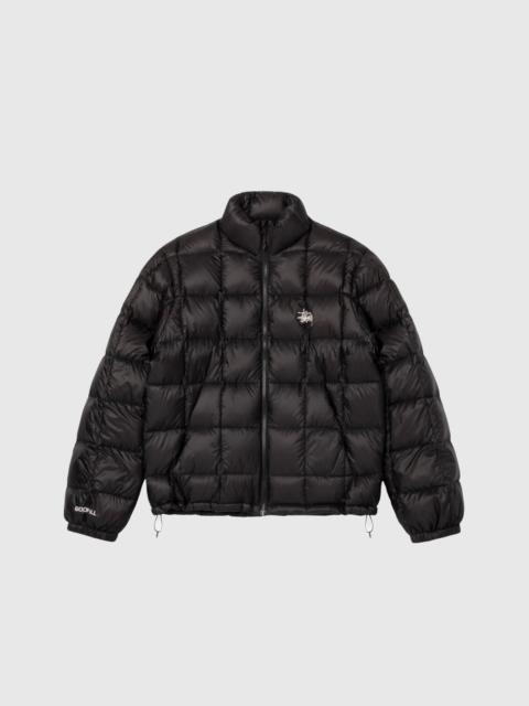 Stüssy MIDWEIGHT PUFFER