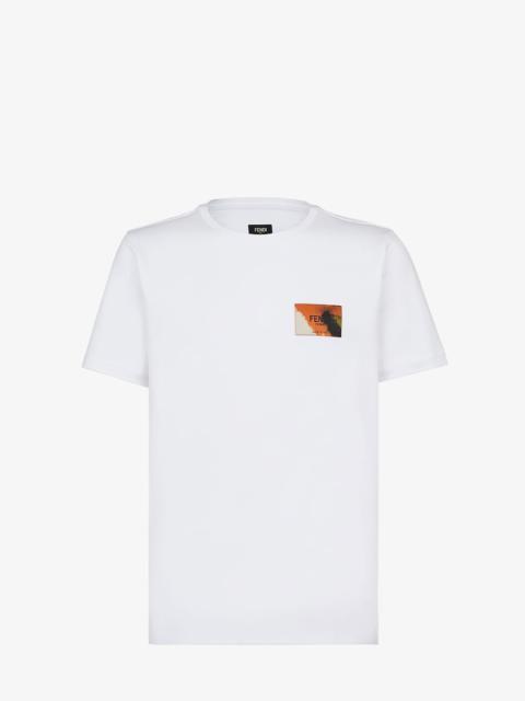 FENDI T-Shirt