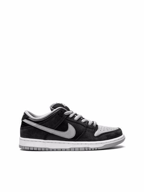 SB Dunk Low Pro "J-Pack - Shadow" sneakers