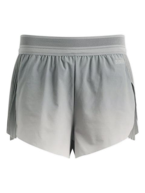 Nike Nike x Isamaya Ffrench 3 in 1 Shorts