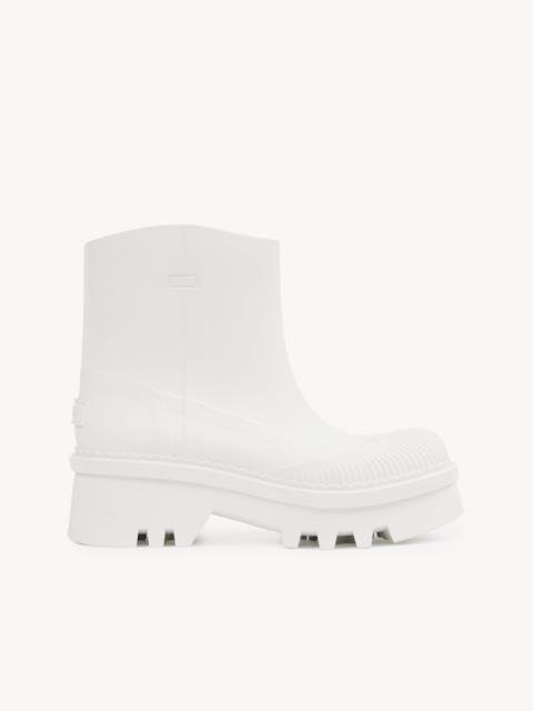 Chloé RAINA RAIN BOOT