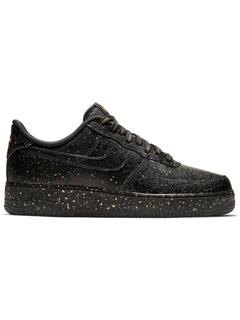 Nike Nike Air Force 1 Low Only Once