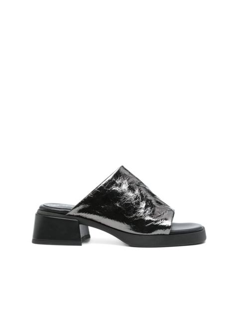 MIISTA 45mm Zooey sandals