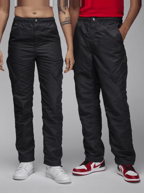 Men's Jordan Flight Heritage Pants