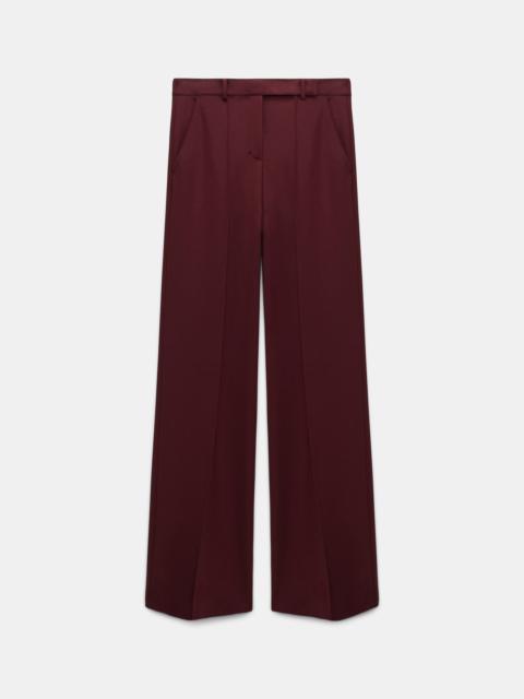 DOROTHEE SCHUMACHER EMOTIONAL ESSENCE pants