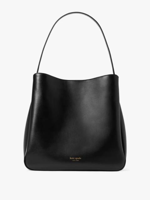 kate spade Grace Hobo Bag