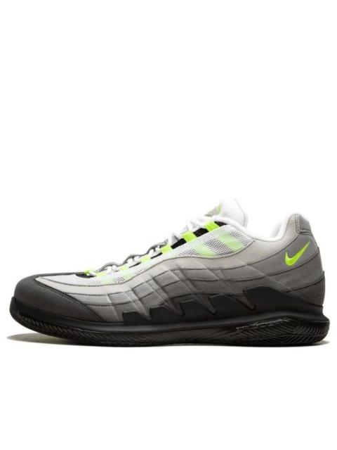 Nike Court Vapor RF Air Max 95 'Neon' AO8759-078