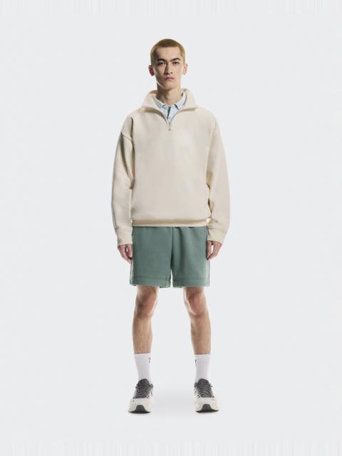 On Club Collective 1/4 Zip