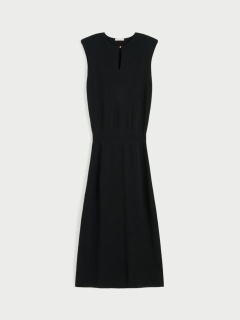 BY MALENE BIRGER Rowen maxi dress