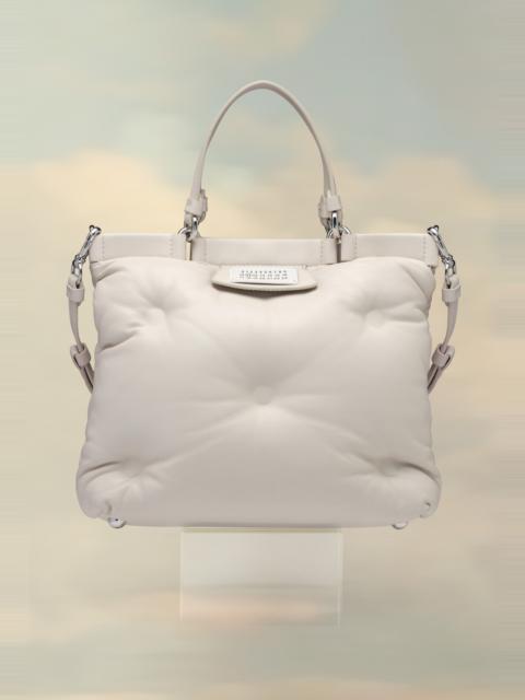Maison Margiela Glam Slam shopping small