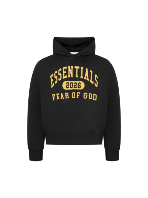 Fear of God CLASSIC HOODIE