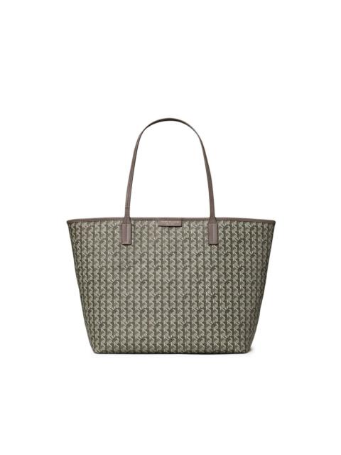 TORY BURCH Ever-Ready tote bag