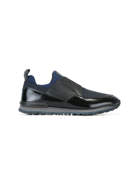 Tod's running sneakers