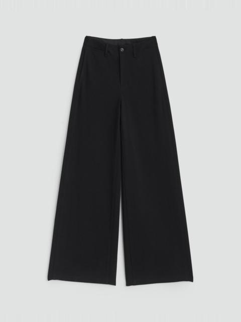 rag & bone Sofie Ponte Pant
Classic Fit