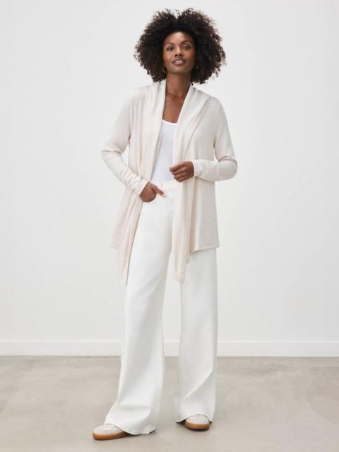 Splendid Supersoft Northside Cardigan