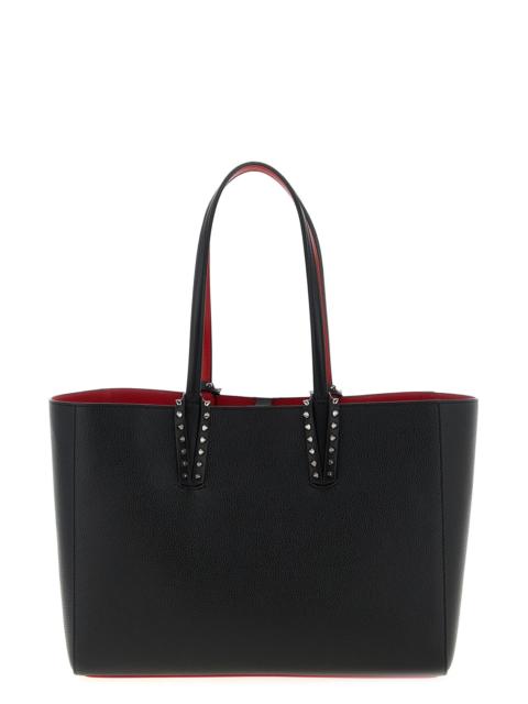 'Cabata soft small' shopping bag
