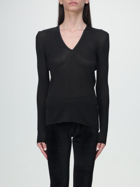 Sweater woman Tom Ford