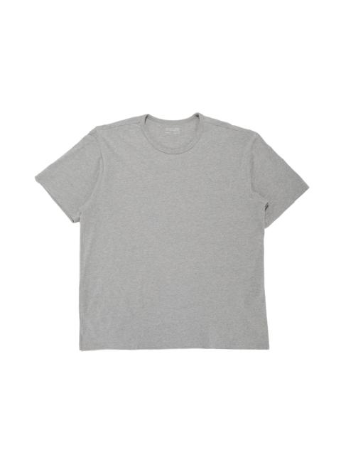 LADY WHITE CO. T-Shirt 2-Pack Heather Grey