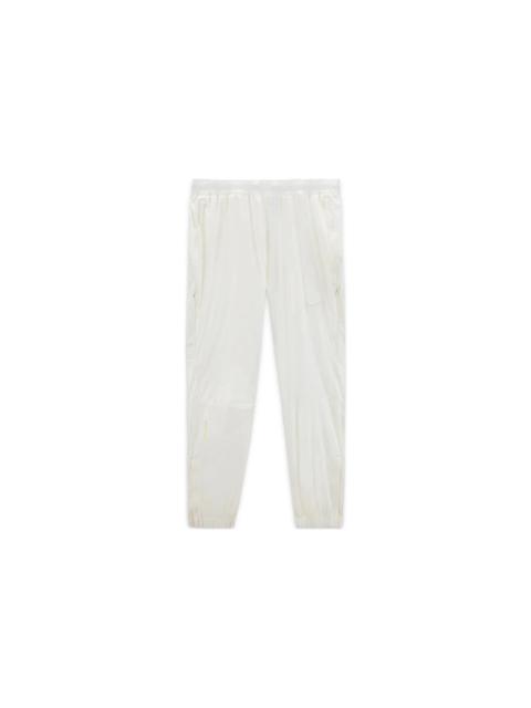 Nike Nike x Drake NOCTA Golf Pants Sail