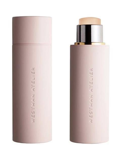 Westman Atelier Atelier 0.5 Vital Skin Foundation Stick