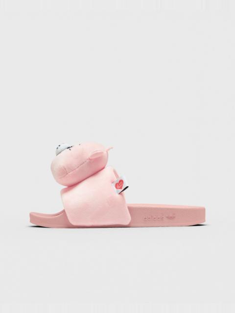 adidas WMNS X CARE BEARS ADILETTE SLIDES