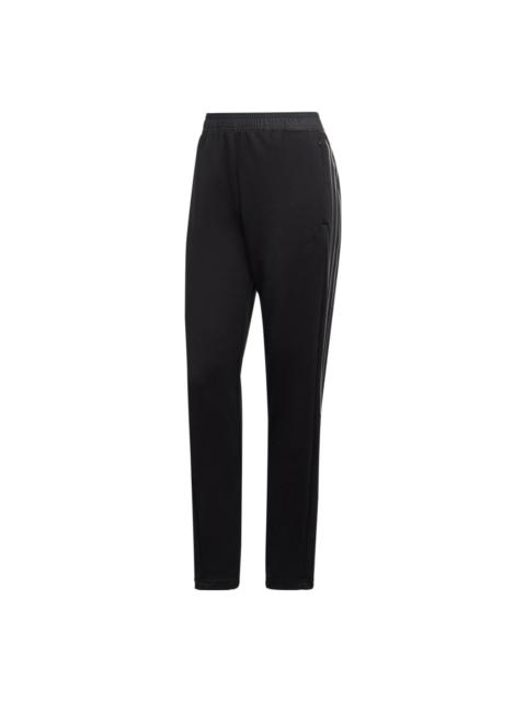 adidas (WMNS) adidas Tiro Suit-up Advanced Logo IB2306