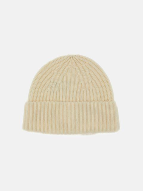LISA YANG Martigny hat