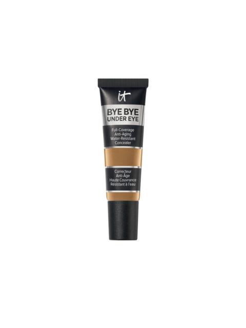 IT Cosmetics Bye Bye Under Eye Full-Coverage Under Eye Concealer