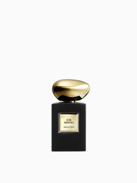 GIORGIO ARMANI Eau de Parfum 강렬한 CUIR ZERZURA 50 ml