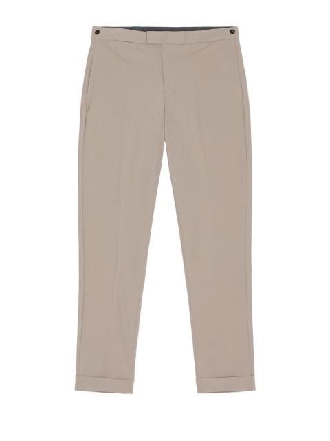 RHONE Commuter Pro Trouser