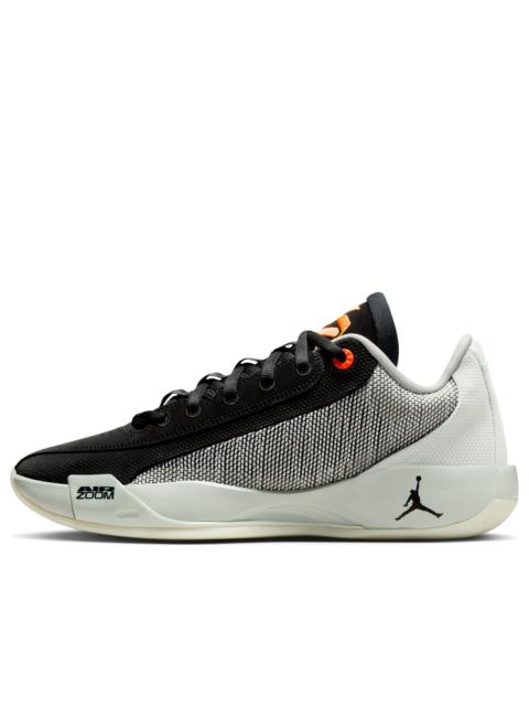 Jordan Air Jordan Luka .77 PF 'Grey Black' HF0819-003