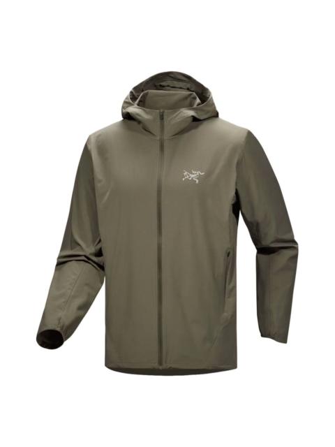 Arc'teryx Arc'Teryx Incendo Hybrid Hoody 'Tatsu' X000009286-OLV