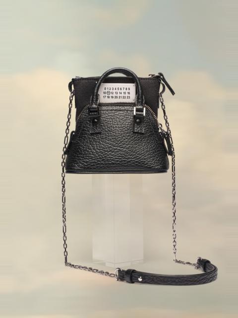 Maison Margiela 5AC classique baby