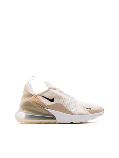 Air Max 270 sneakers