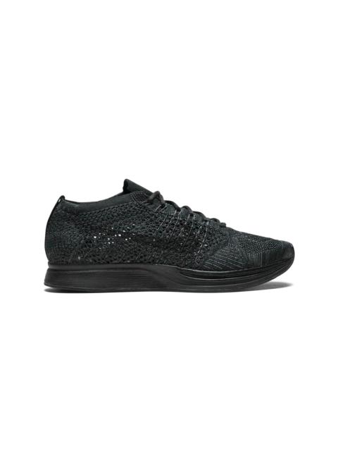 Flyknit Racer sneakers