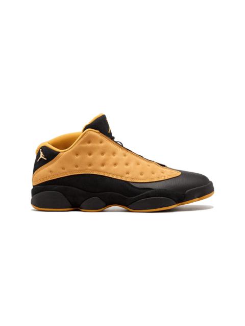 Air Jordan 13 Retro Low ''Chutney'' sneakers