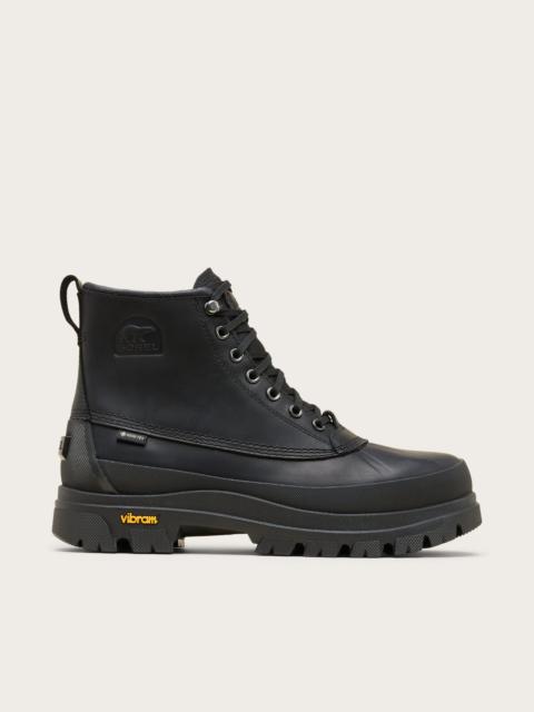 Daystorm Horizon™ GTX Men's Boot