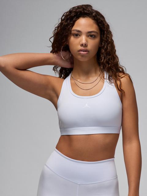Jordan Jordan Sport Women's Medium-Support Padded Jumpman Bra