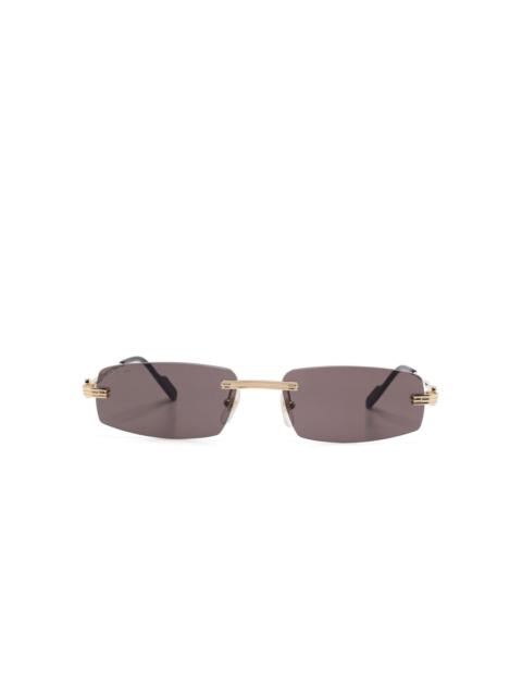 Cartier CT0535S sunglasses