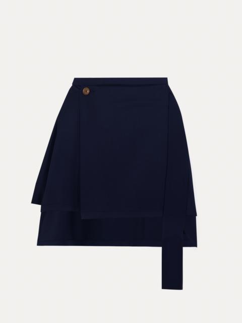 Vivienne Westwood MEGHAN KILT