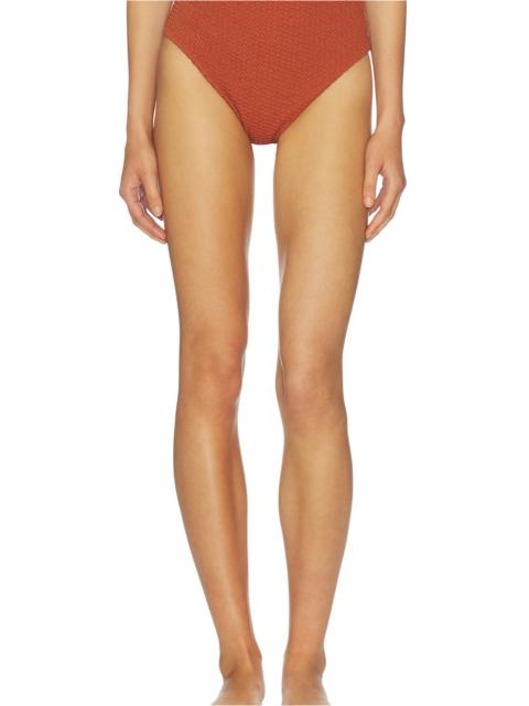 Cleobella Kimber Bottom