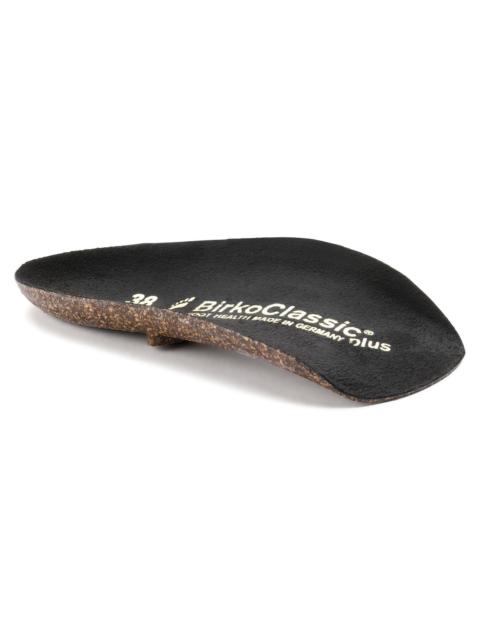 BIRKENSTOCK Birko Classic Plus