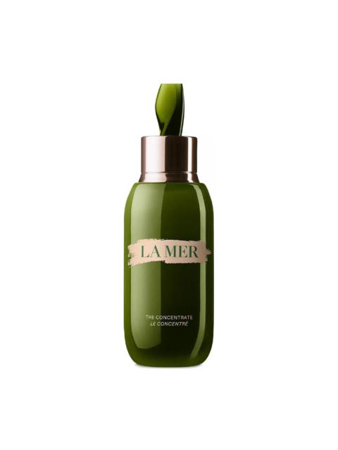 LA MER The Concentrate