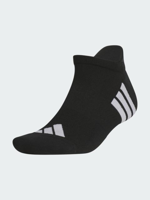adidas Tour Performance Ankle Sock